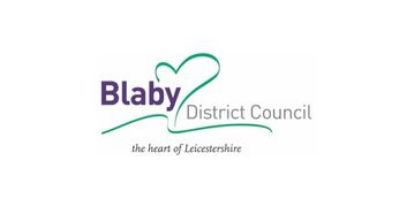 Picture of Blaby District Council